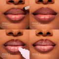 Brilho Labial Lancôme – Juicy Tubes 01 Pure