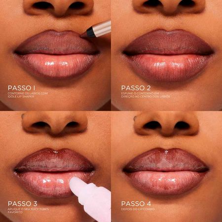 Brilho-Labial-Lancôme-–-Juicy-Tubes-01-Pure--6