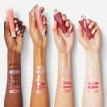 Brilho Labial Lancôme – Juicy Tubes 01 Pure