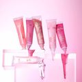 Brilho Labial Lancôme – Juicy Tubes 01 Pure