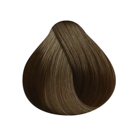 Kit-L'Oréal-Professionnel-Inoa-7-Louro---Coloração-60g-(6-Unidades)--2
