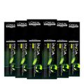 Kit L'Oréal Professionnel Inoa 7 Louro - Coloração 60g (6 Unidades)