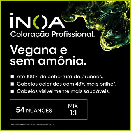 Kit-L'Oréal-Professionnel-Inoa-7-Louro---Coloração-60g-(6-Unidades)--3