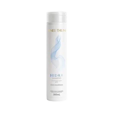 Aneethun-Hidra-Shampoo-300ml--1