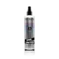 Redken One United 25 Benefícios - Leave-in 400ml