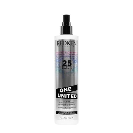 Redken-One-United-25-Benefícios---Leave-in-400ml--1