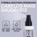 Redken One United 25 Benefícios - Leave-in 400ml
