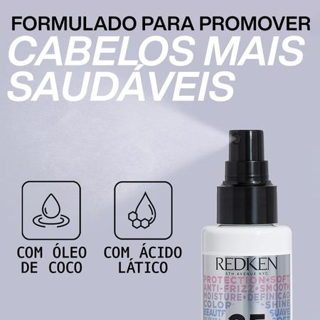 Redken-One-United-25-Benefícios---Leave-in-400ml--2