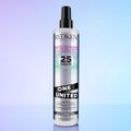 Redken One United 25 Benefícios - Leave-in 400ml
