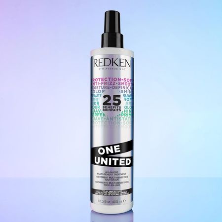 Redken-One-United-25-Benefícios---Leave-in-400ml--3