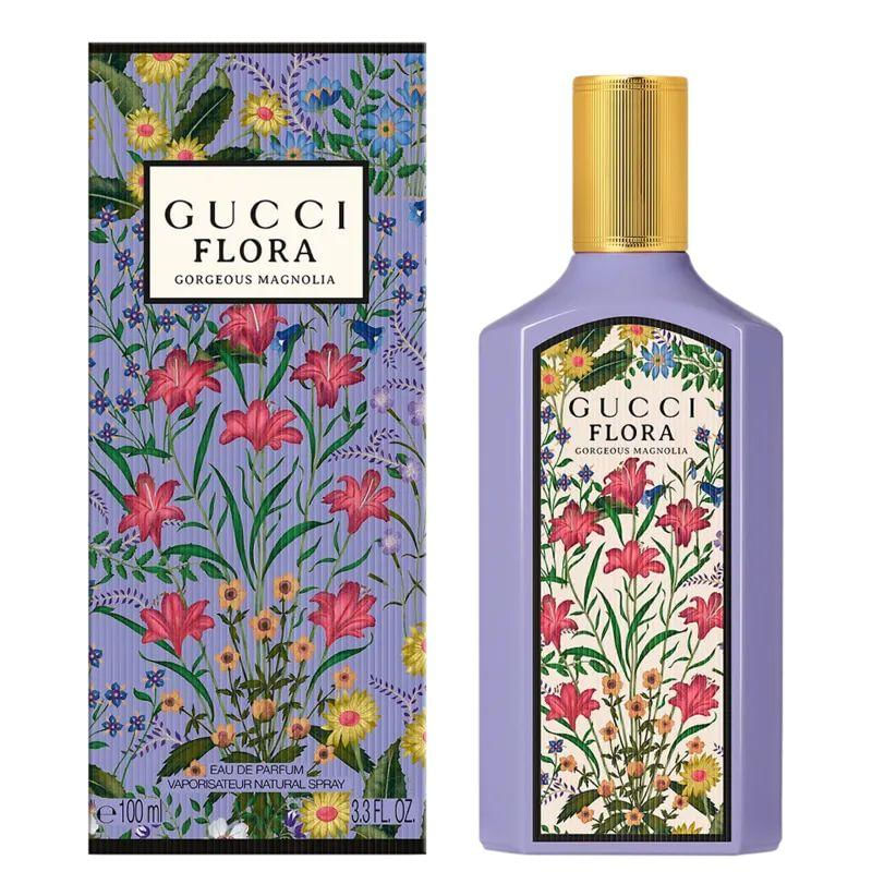 特別オファー Época Cosméticos - Época Cosméticos Perfume (Unisex)