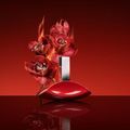 Calvin Klein My Euphoria Eau de Parfum 100ml