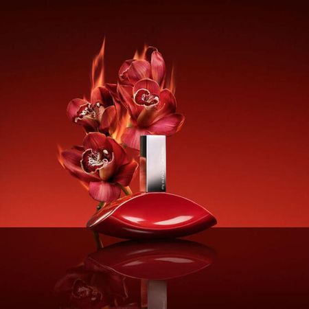 Calvin-Klein-My-Euphoria-Eau-de-Parfum-100ml--2