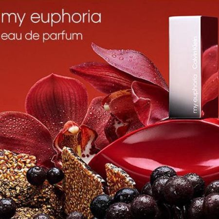 Calvin-Klein-My-Euphoria-Eau-de-Parfum-100ml--4