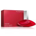 Calvin Klein My Euphoria Eau de Parfum 100ml