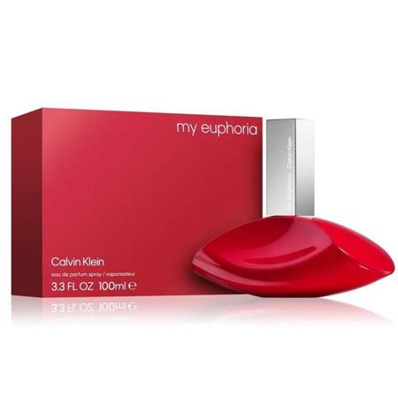 Calvin-Klein-My-Euphoria-Eau-de-Parfum-100ml--1