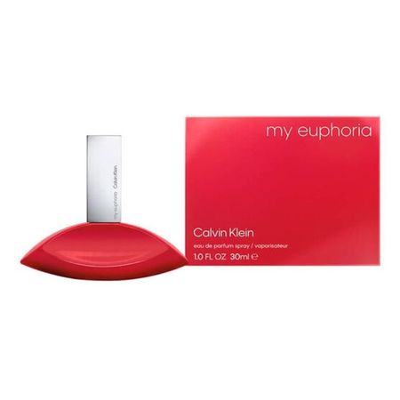 Calvin-Klein-My-Euphoria-Eau-de-Parfum-30ml--1