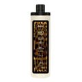 Duo Mix Creme de Pentear Afro 3ABC e Gel Creme Cachos 300mL - Dhonna | Cachos Sem Frizz e com Brilho Intenso