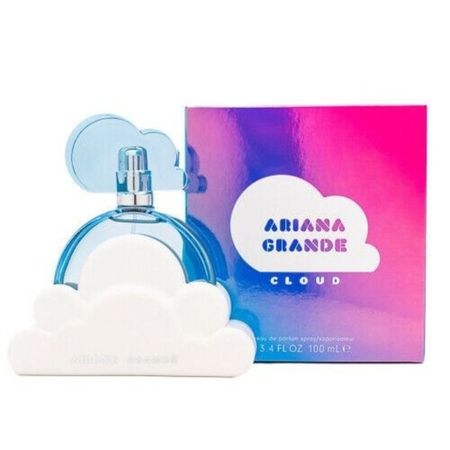Ariana-Grande-Cloud-Eau-De-Parfum-Feminino-100-ml--2