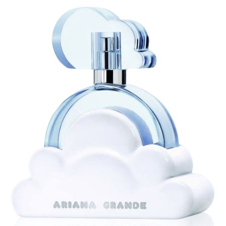 Ariana-Grande-Cloud-Eau-De-Parfum-Feminino-100-ml--1