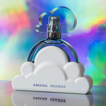 Ariana-Grande-Cloud-Eau-De-Parfum-Feminino-100-ml--3