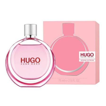 Hugo-Boss-Woman-Extreme-Eau-de-Parfum---Perfume-Feminino-75ml-75ml--2