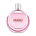 Hugo Boss Woman Extreme Eau de Parfum - Perfume Feminino 75ml 75ml