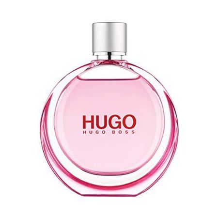 Hugo-Boss-Woman-Extreme-Eau-de-Parfum---Perfume-Feminino-75ml-75ml--3