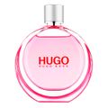 Hugo Boss Woman Extreme Eau de Parfum - Perfume Feminino 75ml 75ml