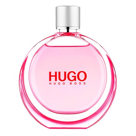 Hugo-Boss-Woman-Extreme-Eau-de-Parfum---Perfume-Feminino-75ml-75ml--6