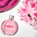 Hugo Boss Woman Extreme Eau de Parfum - Perfume Feminino 75ml 75ml