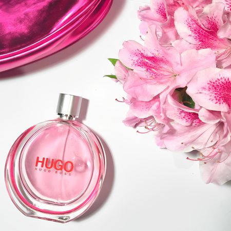 Hugo-Boss-Woman-Extreme-Eau-de-Parfum---Perfume-Feminino-75ml-75ml--8