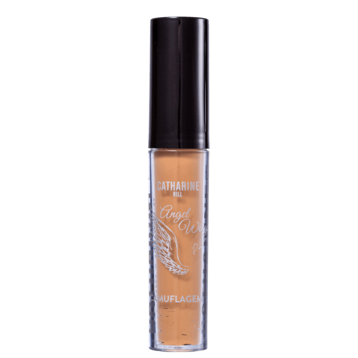 Camuflagem Catharine Hill Angel Wings - 1026/A5