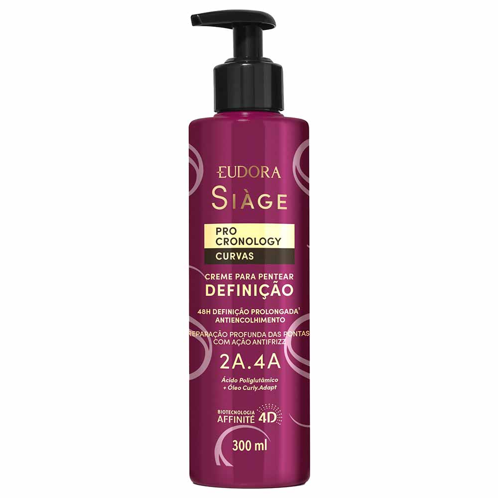 300ml