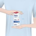 Enxaguante Bucal Colgate PerioGard Sem Álcool Sabor Extra Mint  250ml