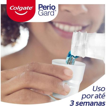 Enxaguante-Bucal-Colgate-PerioGard-Sem-Álcool-Sabor-Extra-Mint--250ml--3