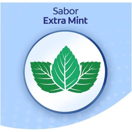 Enxaguante-Bucal-Colgate-PerioGard-Sem-Álcool-Sabor-Extra-Mint--250ml--4