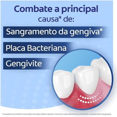 Enxaguante-Bucal-Colgate-PerioGard-Sem-Álcool-Sabor-Extra-Mint--250ml--5