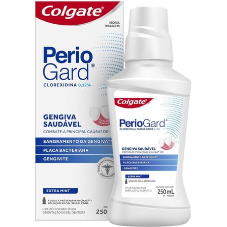 Enxaguante-Bucal-Colgate-PerioGard-Sem-Álcool-Sabor-Extra-Mint--250ml--1