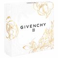 Coffret Givenchy L'Interdit Rouge Kit - Perfume Feminino - EDP + Mini Interdit Máscara Kit