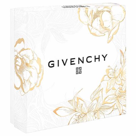 Coffret-Givenchy-L'Interdit-Rouge-Kit---Perfume-Feminino---EDP-+-Mini-Interdit-Máscara-Kit--4