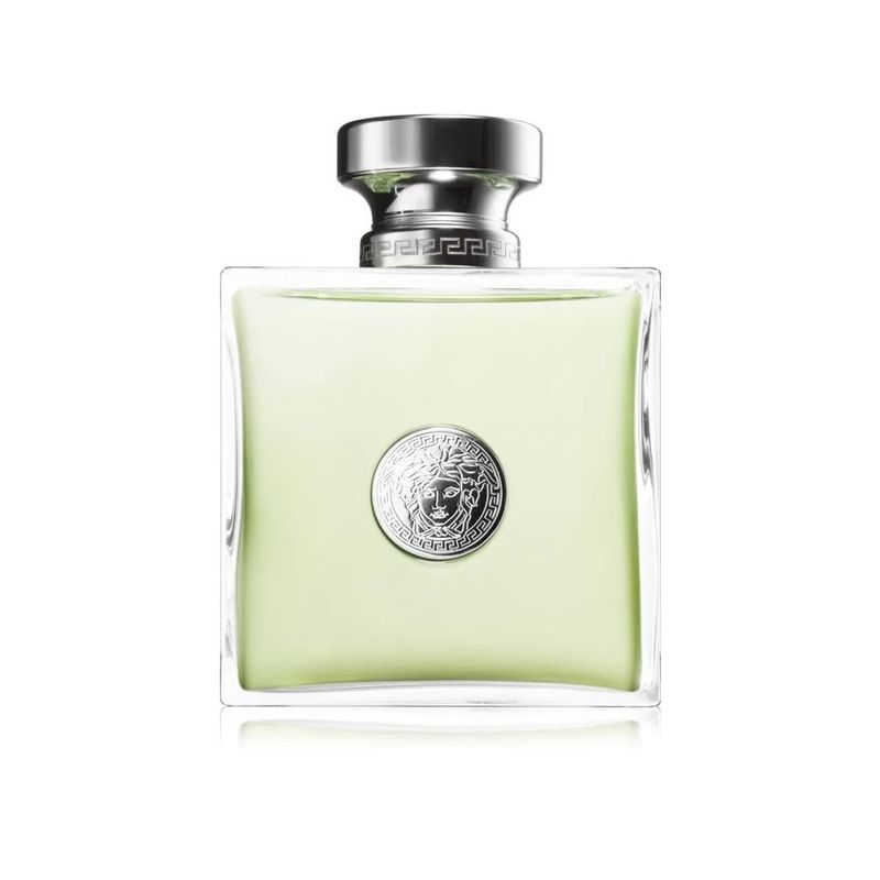 Versace Versense Eau De Toilette Feminino-30 ml - Época Cosméticos