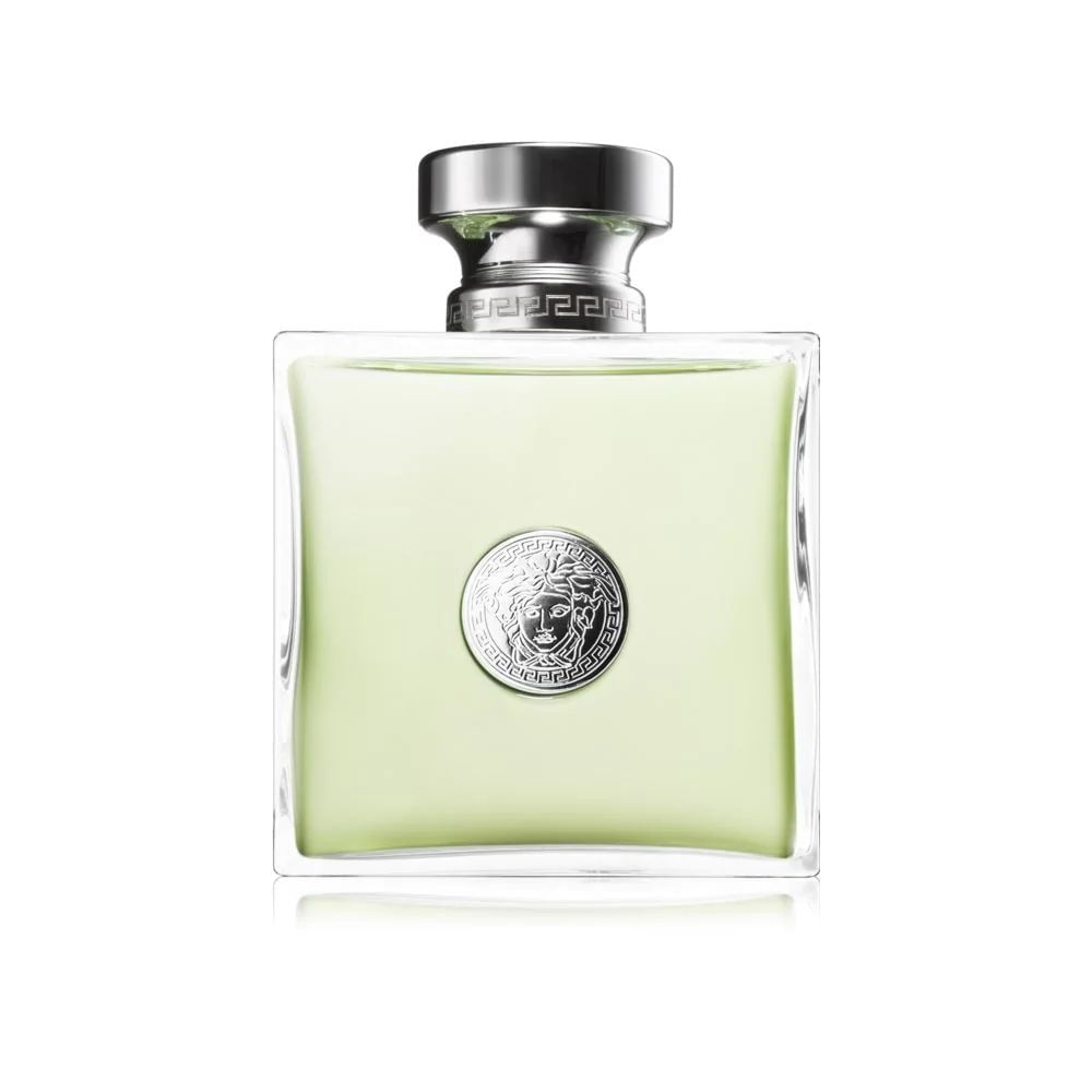 Versace Versense Eau De Toilette Feminino-30 ml
