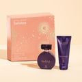 Kit Dazzle Hinode