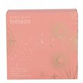 Kit Dazzle Hinode