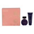 Kit Dazzle Hinode