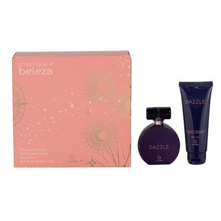 Kit-Dazzle-Hinode--1
