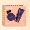 Kit Dazzle Hinode