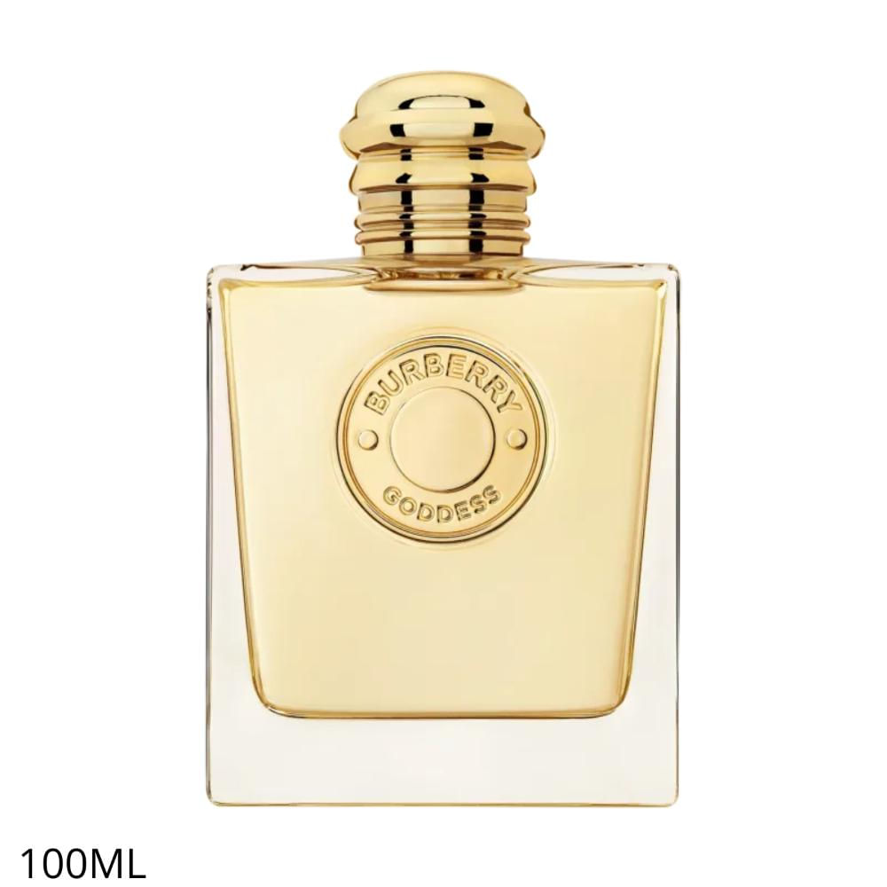 Burberry Goddess Intense Eau de Parfum