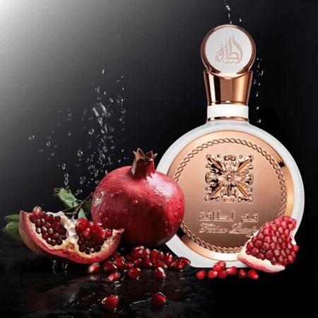 Lattafa-Fakhar-Rose-Eau-de-Parfum-100ml-100ml--2